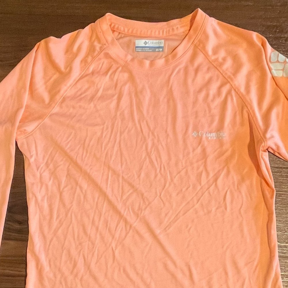❌❌sold❌❌